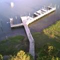 dock3