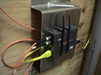 abcrc network wiring