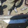 IMG 0035