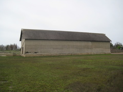 IMG 0023-4