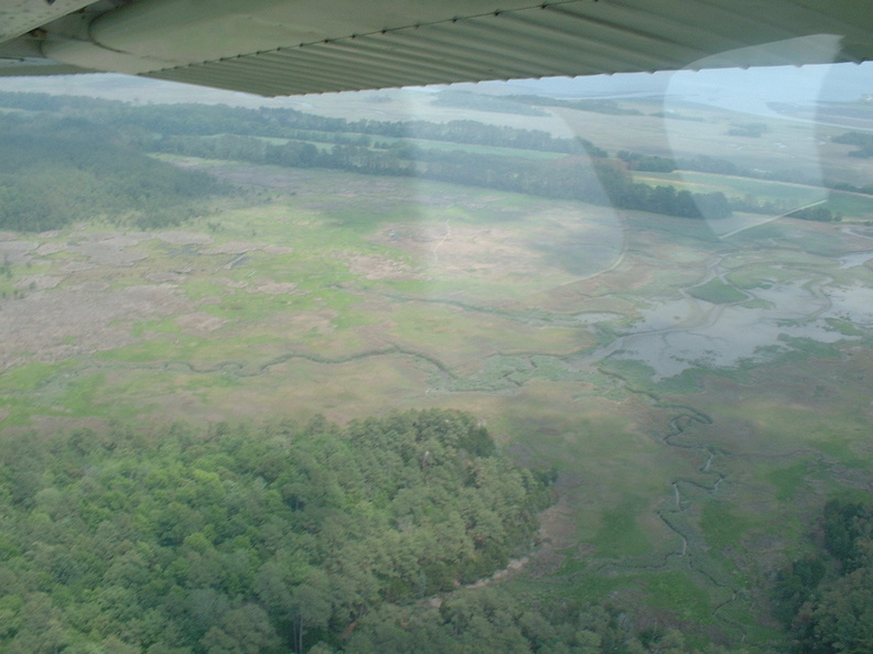 June_2004_flight2_045.jpg