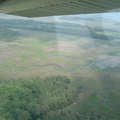 June 2004 flight2 045