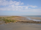 IMGP0039