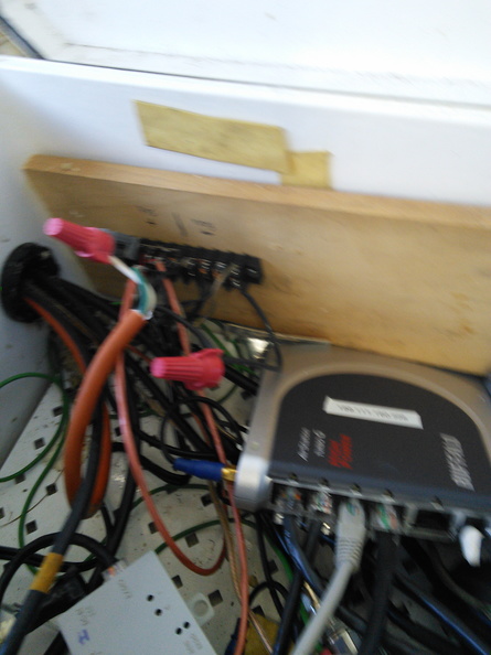 20140311 165012 Android - 20140311_165012_Android.jpg 20140311_165012_Android.jpg