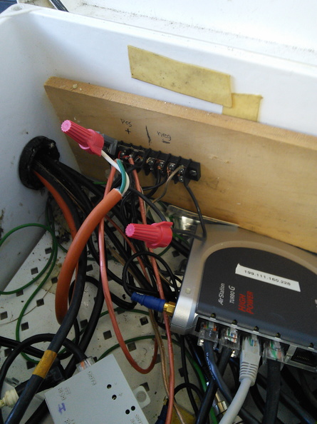 20140311 165015 Android - 20140311_165015_Android.jpg 20140311_165015_Android.jpg