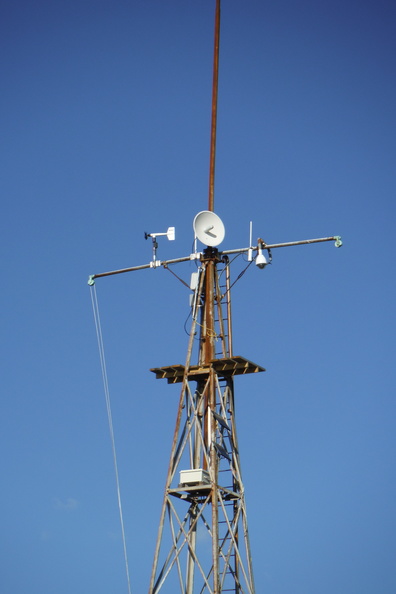 DSCF5260.JPG