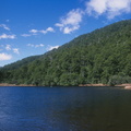 Yang Yuan Lake by Dong kuan Liao 05