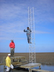 P3250036
