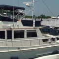 20080609122657 2