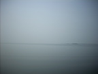 DSCN0239