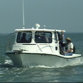 boat4