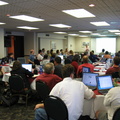 2005_imc.jpg