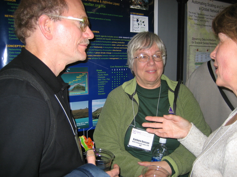 2006asm - 2006asm.jpg 2006asm.jpg