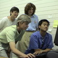 EML Wrkshp 2002 03