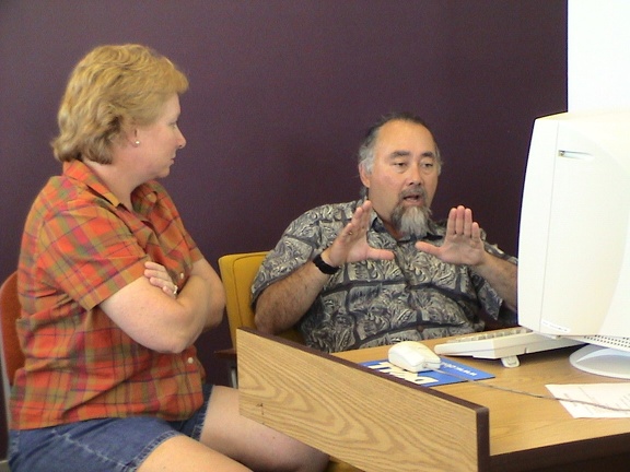 EML Wrkshp 2002 08