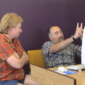 EML Wrkshp 2002 09
