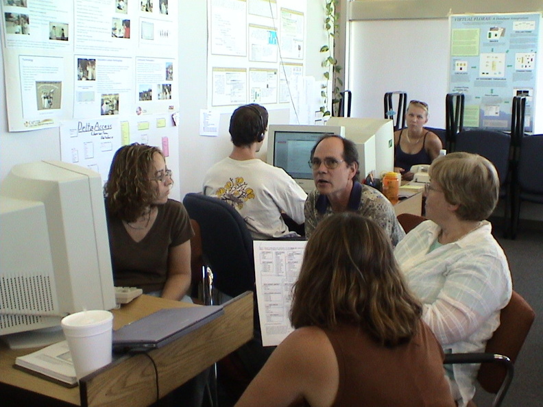 EML_Wrkshp_2002_11.jpg