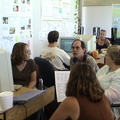 EML_Wrkshp_2002_11.jpg