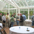 IMG 7815