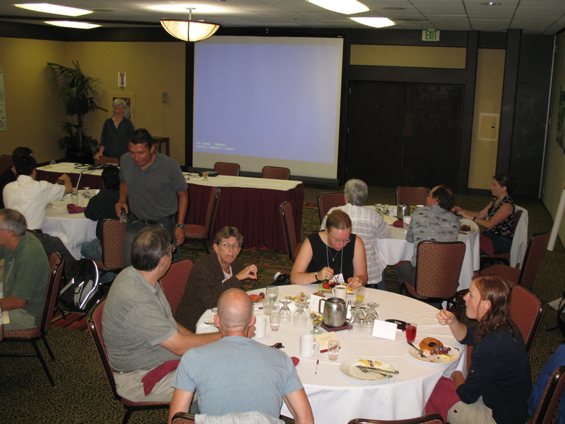 IMG 4121 - IMG_4121.jpg IMG_4121.jpg