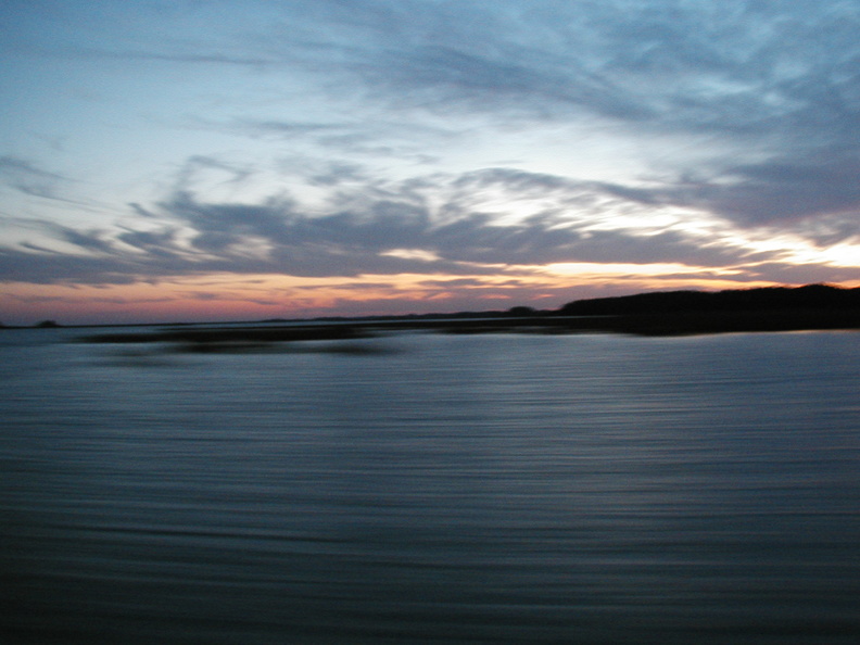 sunset 01 10 - sunset_01_10.jpg sunset_01_10.jpg