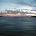 sunset 01 11