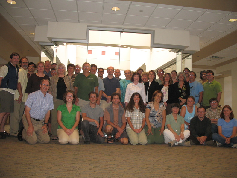 IMG 6357 - IMG_6357.jpg IMG_6357.jpg