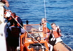 CC 97b