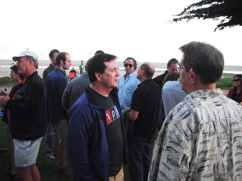 DSCF2399.JPG
