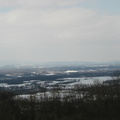 P1290020.jpg