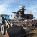 DSCF5763.JPG