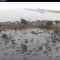 NorthEast peak flooding