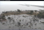 NorthEast peak flooding