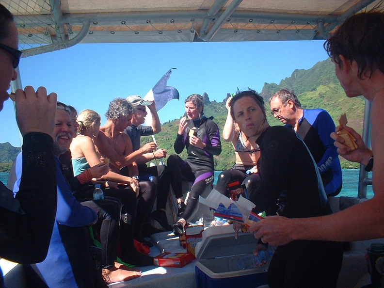 DSCF0034 - DSCF0034.jpg DSCF0034.jpg