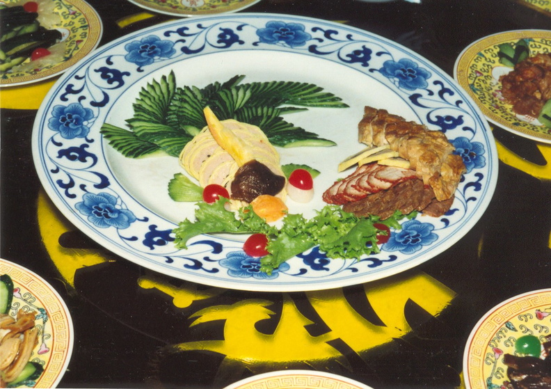 plate.jpg