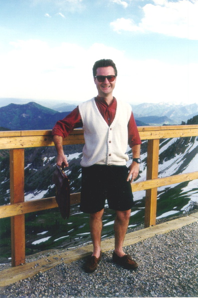 snowbird_6.jpg