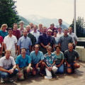 snowbird group