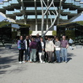 ucsdlibrary