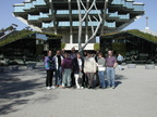 ucsdlibrary