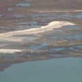 20121109104519 3 