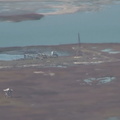 20121109105834 13 