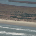 20121109105332 27 
