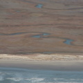 20121109110406 24 