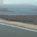 20121109104242 22 