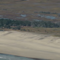 20121109104242 24  001