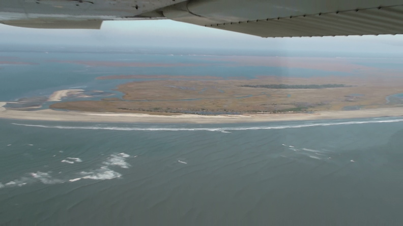 20121109104448_3_.jpg