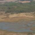 20121109114231 3 