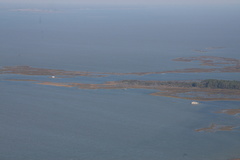 IMG 0283