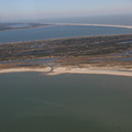 IMG 0336