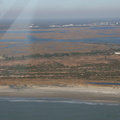 IMG 0344